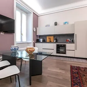 Household Settembrini Pensionat