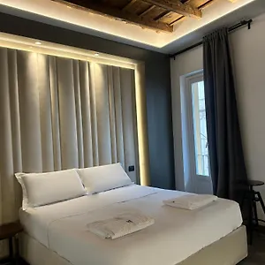  Appartement Davinci Apartament Near Duomo